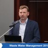 waste_water_management_2018 75